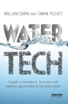 Water Tech 1