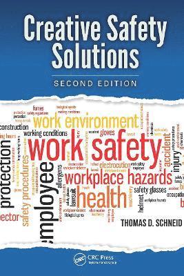 Creative Safety Solutions 1