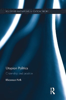 Utopian Politics 1