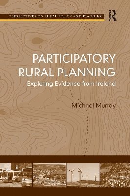 Participatory Rural Planning 1