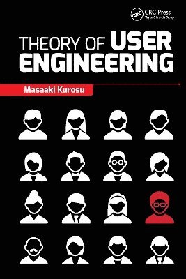 Theory of User Engineering 1