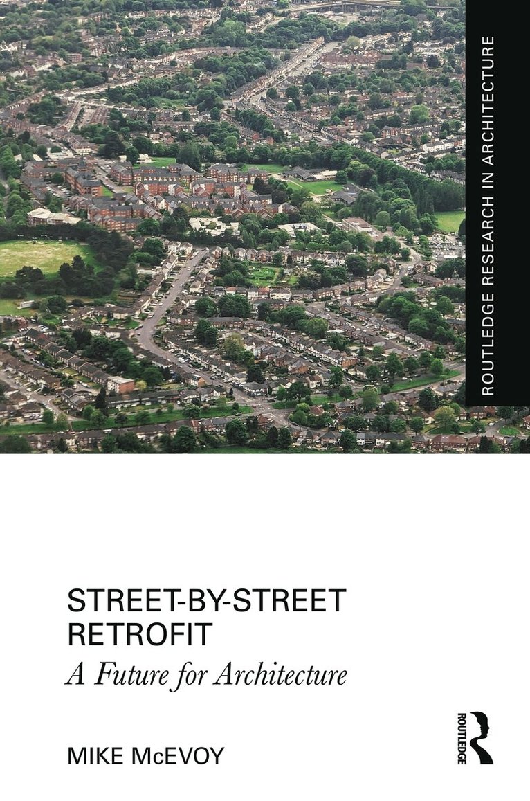 Street-by-Street Retrofit