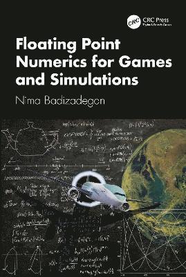 Floating Point Numerics for Games and Simulations 1