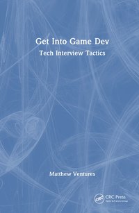 bokomslag Get Into Game Dev