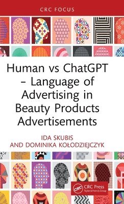 Human vs ChatGPT  Language of Advertising in Beauty Products Advertisements 1