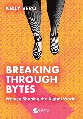 Breaking Through Bytes 1