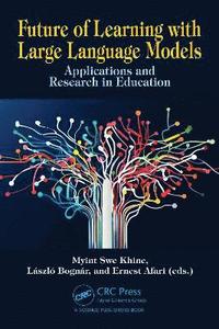 bokomslag Future Learning with Large Language Models