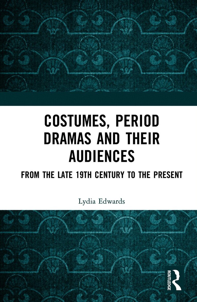 Costumes, Period dramas and their Audiences