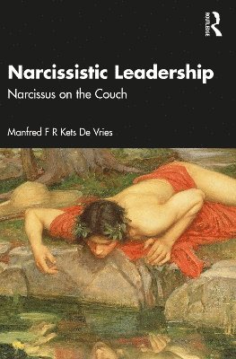 Narcissistic Leadership 1