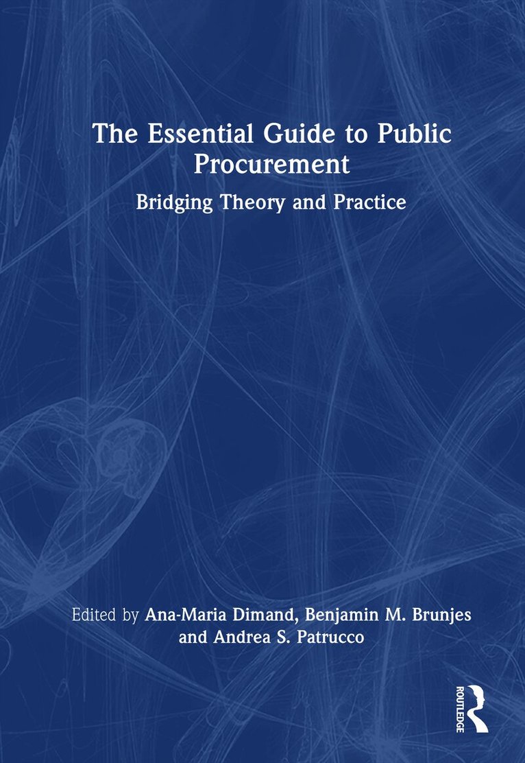 Essential Guide to Public Procurement