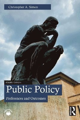 Public Policy