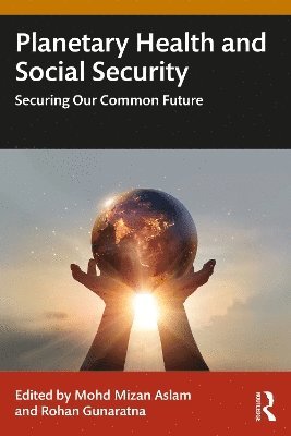 Planetary Health and Social Security 1