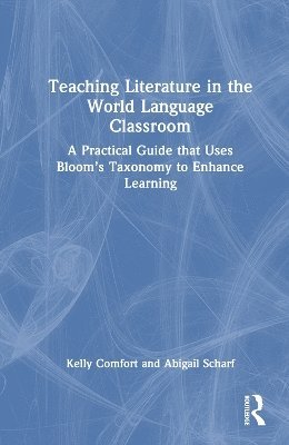 Teaching Literature in the World Language Classroom 1