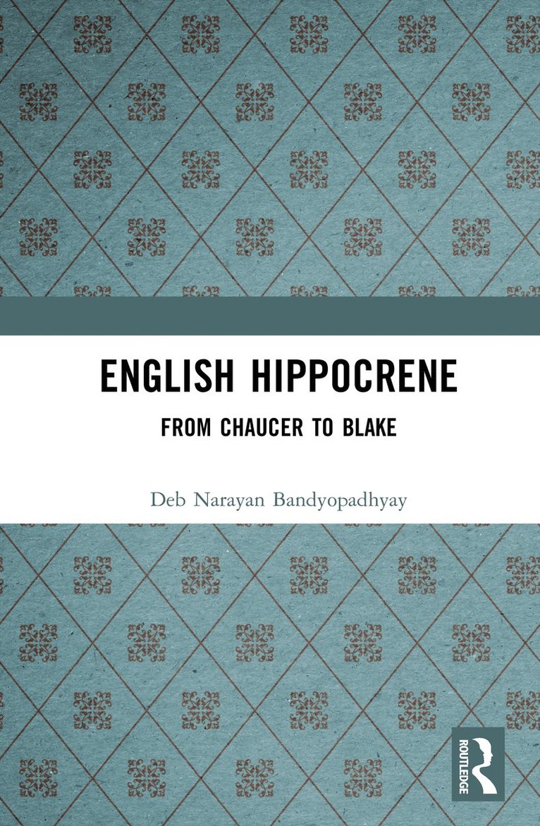 English Hippocrene