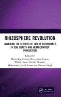 Rhizosphere Revolution 1