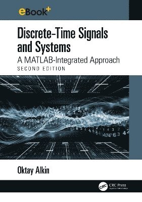 Discrete-Time Signals and Systems 1