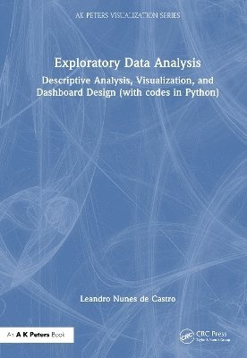 Exploratory Data Analysis 1