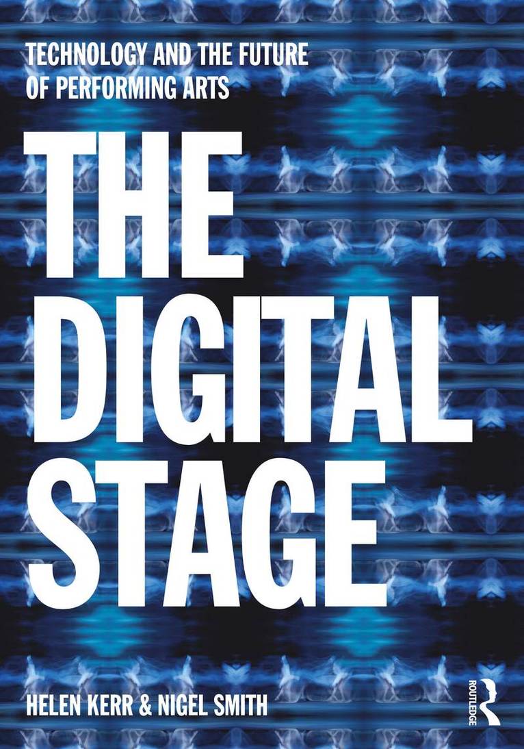 Digital Stage