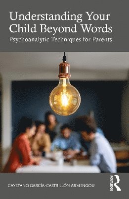 Understanding Your Child Beyond Words 1