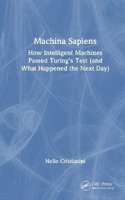 Machina Sapiens 1