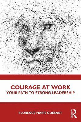 Courage at Work 1