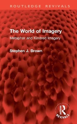 The World of Imagery 1