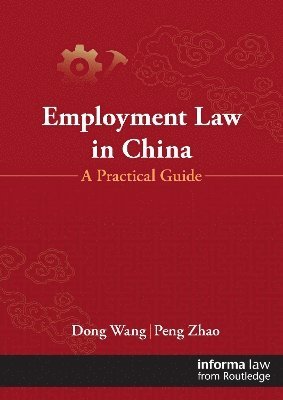 Employment Law in China 1