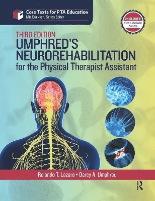 Umphred's Neurorehabilitation for the Physical Therapist Assistant 1