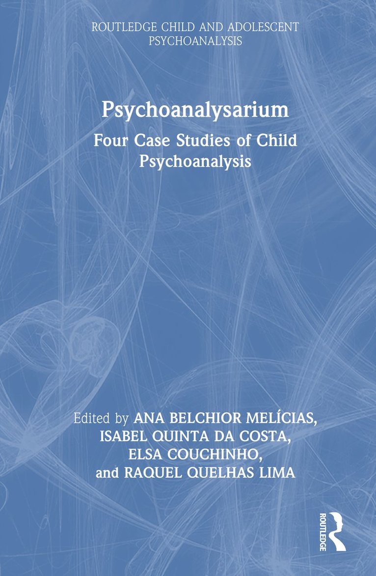 Psychoanalysarium