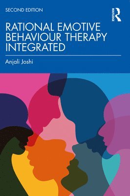 Rational Emotive Behaviour Therapy Integrated 1