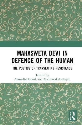 Mahasweta Devi in Defence of the Human 1