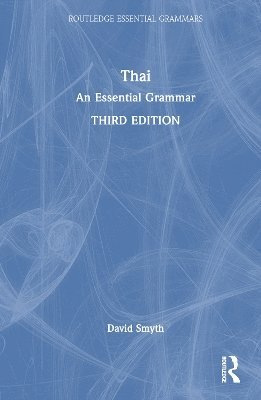 Thai 1