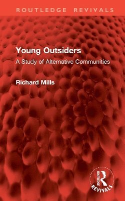 Young Outsiders 1