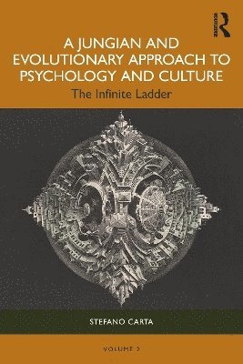 A Jungian and Evolutionary Approach to Psychology and Culture 1