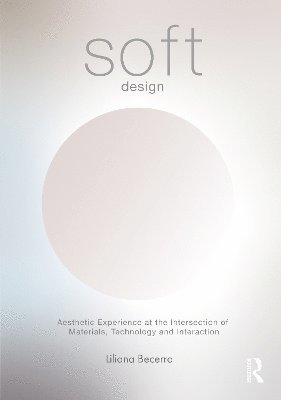 SOFT Design 1