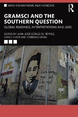 Gramsci and the Southern Question 1