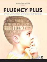 bokomslag Fluency Plus