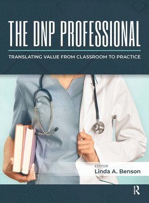 The DNP Professional 1