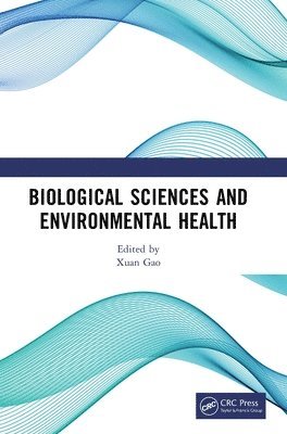 Biological Sciences and Environmental Health 1