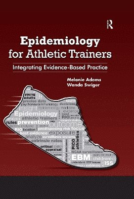 Epidemiology for Athletic Trainers 1