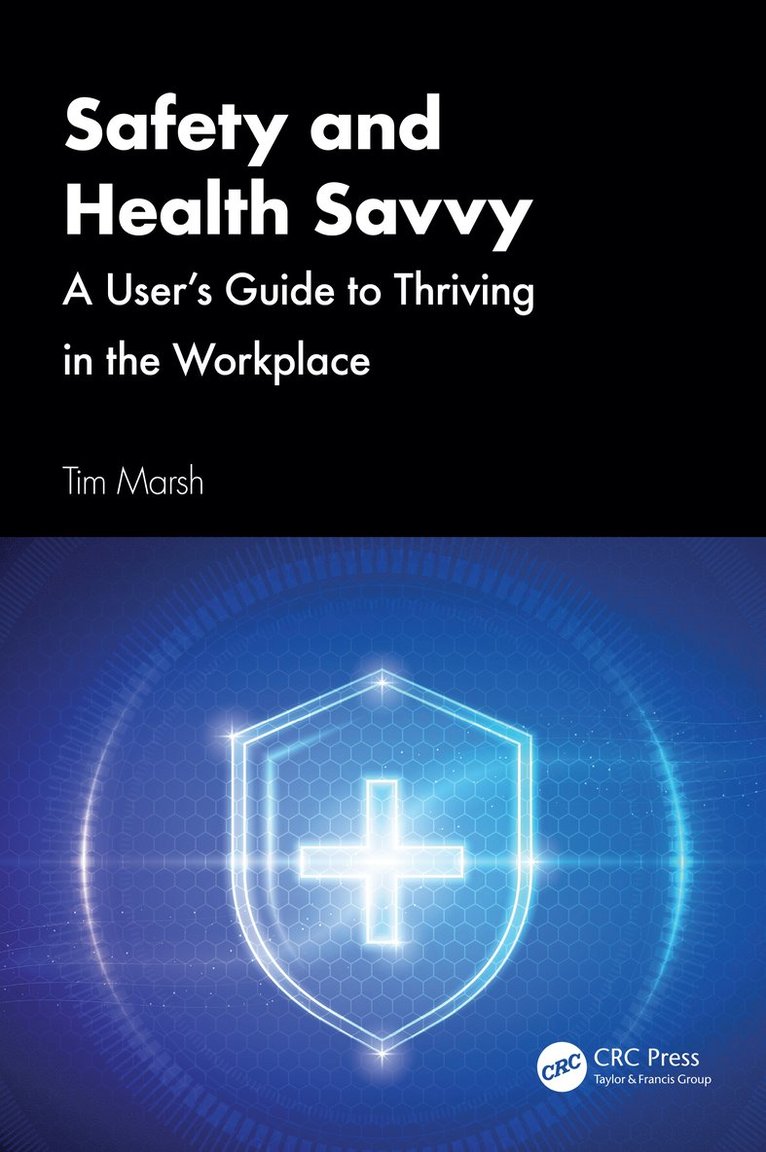 Safety and Health Savvy