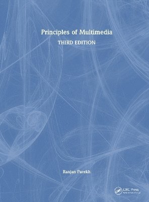 Principles of Multimedia 1