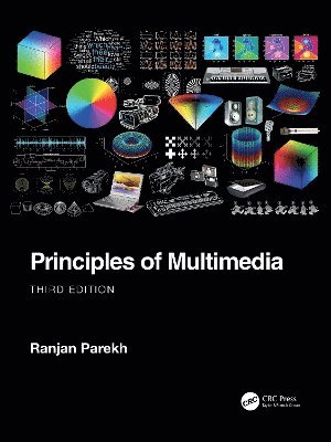 Principles of Multimedia 1