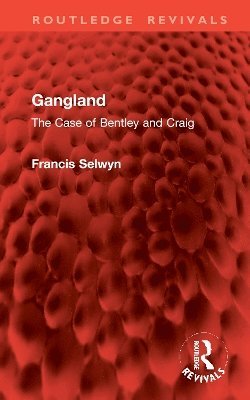 Gangland 1