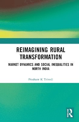 Reimagining Rural Transformation 1