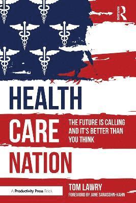 Health Care Nation 1