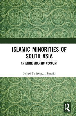 Islamic Minorities of South Asia 1