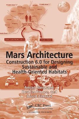 Mars Architecture 1