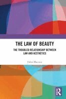 Fabio Macioce - Law of Beauty, Häftad