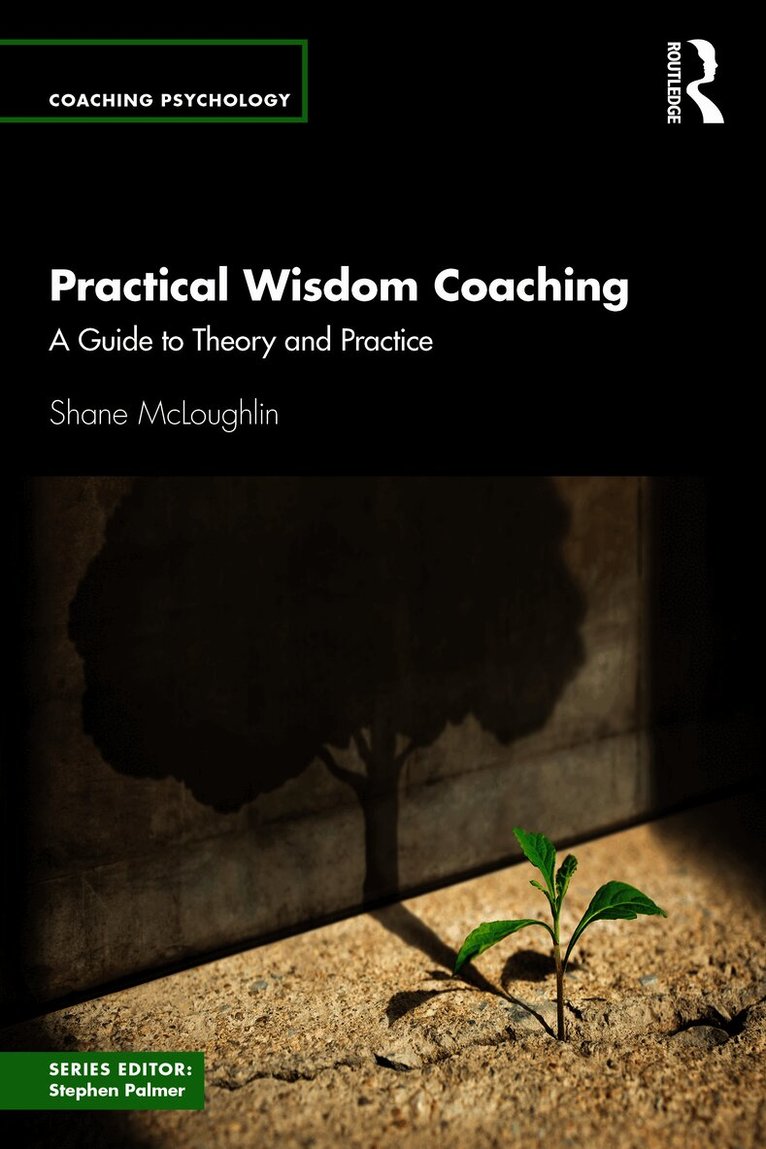 Practical Wisdom Coaching